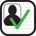 Curriculum Manager icon