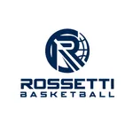 Rossetti Basketball icon