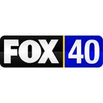 FOX 40 WICZ-TV icon