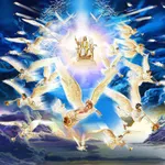 ¡Maranatha: El Señor viene! icon