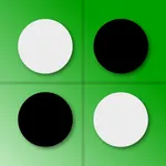 Reversi! icon