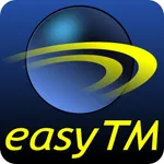 Easy TM icon