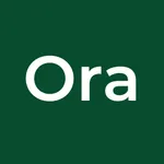 Ora Conso icon