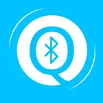 QuickBlue icon