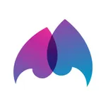 Massage - Vibrator with Timer icon