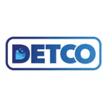 Detco icon