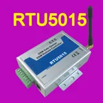 RTU5015 icon