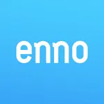 Enno Sales icon