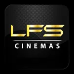 LFS Cinemas icon