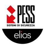 elios APP icon