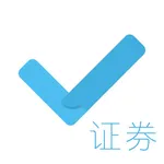 证券从业资格对题库-证券专业专项刷题库 icon