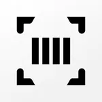 Lightspeed Scanner (X) icon