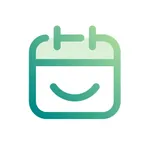 Smartplan icon