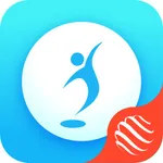 KitNew-Monitor fat, slimming artifact icon