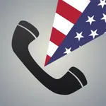 Call USA - IntCall icon