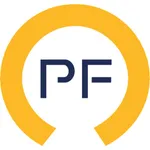 PromoForce (Legacy) icon