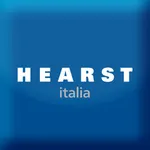HMI Edicola Italia icon