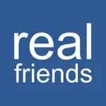 realfriends. icon