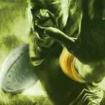 Rugby Players - a new game for NRL fans icon