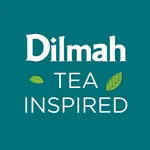 Dilmah Tea Inspired icon