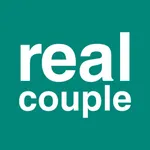 realcouple icon