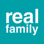 realfamily icon