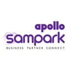 Apollo Sampark icon