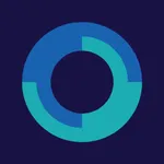 BBAC Mobile Banking icon