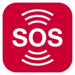 SOS.Mobile icon