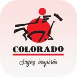 COLORADO REPORTING icon