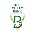 Belt Valley Bank icon