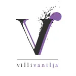 Villi Vanilja icon