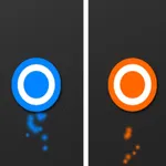 2 Dots - Avoid Squares icon