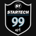 Startech LM icon