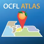 OCFL Atlas icon