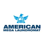 American Mega Laundromat icon