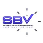 SBV Mobile Workforce icon