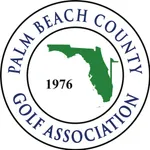 Palm Beach County Golf Assoc icon