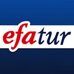 EFATUR SERVİS icon