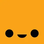 Enter the Gungeon icon