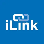 iLink Mobile icon