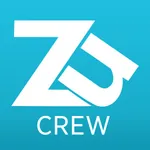 Zubie Crew icon