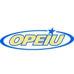 OPEIU Local 40 icon