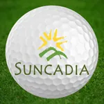 Suncadia Golf icon