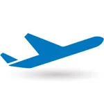 EBACE icon