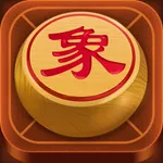 中国象棋单机版 - 高智能免费经典单机游戏 icon