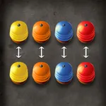 Deluxe Mastermind HD icon