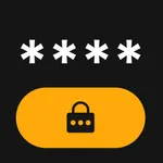 Lock Master Photo Album icon