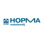 Hopma Makelaardij icon