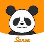 SANSE icon